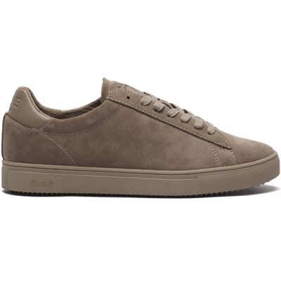 Clae Bradley Fallen Rock Suede Bărbați - Încălțăminte Clae - Maro - CL24CBR05-FRS-8.5 - Size: 8.5 Maro 8.5 male Clae Bradley Fallen Rock Suede Bărbați - Încălțăminte Clae - Maro - CL24CBR05-FRS-8.5 - Size: 8.5 Maro 8.5 male