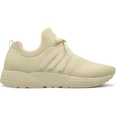 ARKK Copenhagen Raven Mesh PET S-E15 Triple Pastel Yellow Femei - Adidași ARKK Copenhagen - Galben - CO1431-0264-W-6 - Size: 6 Galben 6 female ARKK Copenhagen Raven Mesh PET S-E15 Triple Pastel Yellow Femei - Adidași ARKK Copenhagen - Galben - CO1431-0264-W-6 - Size: 6 Galben 6 female