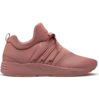 ARKK Copenhagen Raven Mesh PET S-E15 Triple Cameo Brown Femei - Adidași ARKK Copenhagen - Roz - CO1434-0103-W-4.5 - Size: 4.5 Roz 4.5 female ARKK Copenhagen Raven Mesh PET S-E15 Triple Cameo Brown Femei - Adidași ARKK Copenhagen - Roz - CO1434-0103-W-4.5 - Size: 4.5 Roz 4.5 female
