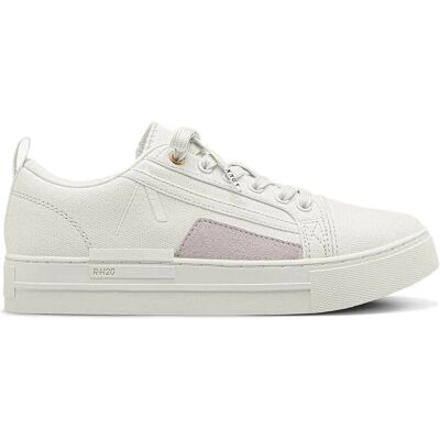 ARKK Copenhagen Sommr Canvas PET r-h20 - Adidași ARKK Copenhagen Sommr Canvas PET r-h20 - Adidași