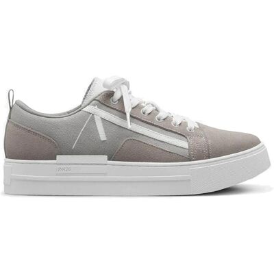ARKK Copenhagen Sommr Canvas PET Suede R-H20 Ice 8 Grey White - Men Bărbați - Adidași ARKK Copenhagen - Maro deschis - CO6610-0018-6 - Size: 6 Maro deschis 6 male ARKK Copenhagen Sommr Canvas PET Suede R-H20 Ice 8 Grey White - Men Bărbați - Adidași ARKK Copenhagen - Maro deschis - CO6610-0018-6 - Size: 6 Maro deschis 6 male