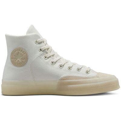 Converse Chuck 70 Marquis Offwhite Bărbați - Adidași Converse - Off-white - A03426C-5.5 - Size: 5.5 Off-white 5.5 male Converse Chuck 70 Marquis Offwhite Bărbați - Adidași Converse - Off-white - A03426C-5.5 - Size: 5.5 Off-white 5.5 male