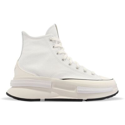 Converse Run Star Legacy CX White A05111C Femei - Adidași Converse - Alb - A05111C-7 - Size: 7 Alb 7 female Converse Run Star Legacy CX White A05111C Femei - Adidași Converse - Alb - A05111C-7 - Size: 7 Alb 7 female