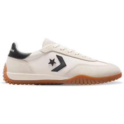 Converse Run Star Trainer Low top Offwhite Bărbați - Adidași Converse - Off-white - A08262C-5.5 - Size: 5.5 Off-white 5.5 male Converse Run Star Trainer Low top Offwhite Bărbați - Adidași Converse - Off-white - A08262C-5.5 - Size: 5.5 Off-white 5.5 male