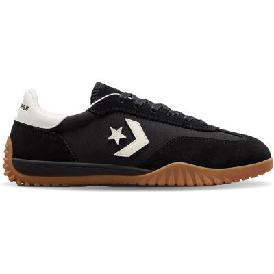 Converse Run Star Trainer Low top Black Unisex - Adidași Converse - Negru - A08263C-3.5 - Size: 3.5 Negru 3.5 unisex Converse Run Star Trainer Low top Black Unisex - Adidași Converse - Negru - A08263C-3.5 - Size: 3.5 Negru 3.5 unisex