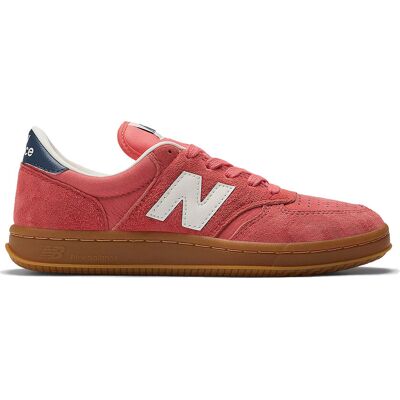 New Balance CT500AB Bărbați - Adidași New Balance - Roșu - CT500AB-4.5 - Size: 4.5 Roșu 4.5 male New Balance CT500AB Bărbați - Adidași New Balance - Roșu - CT500AB-4.5 - Size: 4.5 Roșu 4.5 male
