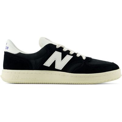 New Balance CT500CK Unisex - Adidași New Balance - Negru - CT500CK-4.5 - Size: 4.5 Negru 4.5 unisex New Balance CT500CK Unisex - Adidași New Balance - Negru - CT500CK-4.5 - Size: 4.5 Negru 4.5 unisex
