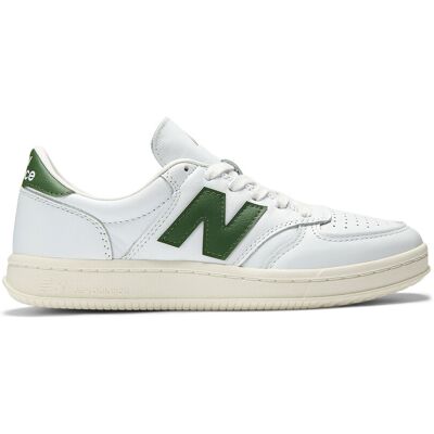 New Balance CT500CLC Bărbați - Adidași New Balance - Alb - CT500CLC-9.5 - Size: 9.5 Alb 9.5 male New Balance CT500CLC Bărbați - Adidași New Balance - Alb - CT500CLC-9.5 - Size: 9.5 Alb 9.5 male