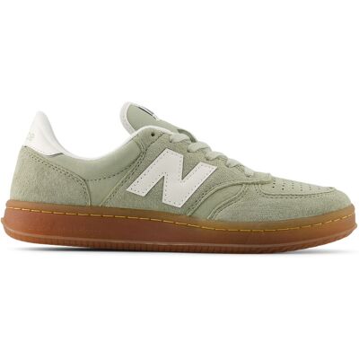 New Balance CT500PHC Bărbați - Adidași New Balance - Verde - CT500PHC-6 - Size: 6 Verde 6 male New Balance CT500PHC Bărbați - Adidași New Balance - Verde - CT500PHC-6 - Size: 6 Verde 6 male