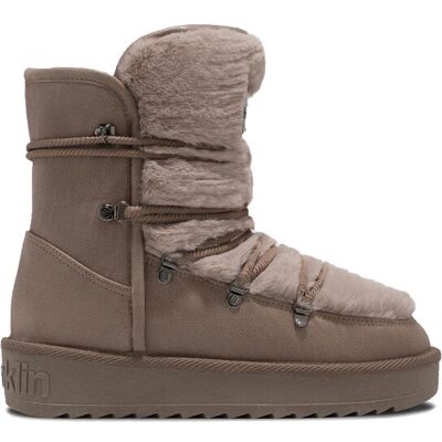 D.Franklin Nordic Trk Fur Brown DFSH370022-TAUP Femei - Încălțăminte D.Franklin - Maro - DFSH370022-TAUP-4.5 - Size: 4.5 Maro 4.5 female D.Franklin Nordic Trk Fur Brown DFSH370022-TAUP Femei - Încălțăminte D.Franklin - Maro - DFSH370022-TAUP-4.5 - Size: 4.5 Maro 4.5 female
