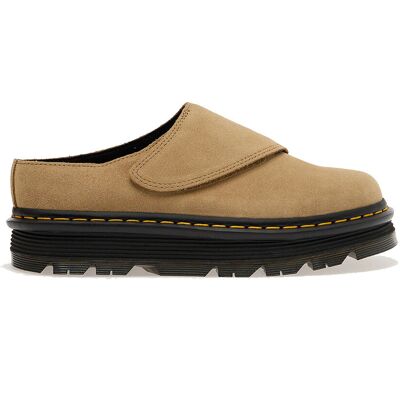 Dr. Martens ZebZag AnyWair Brown Bărbați - Sandale Dr. Martens - Maro - DM41730200-6 - Size: 6 Maro 6 male Dr. Martens ZebZag AnyWair Brown Bărbați - Sandale Dr. Martens - Maro - DM41730200-6 - Size: 6 Maro 6 male