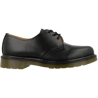 Dr. Martens 1484 Pw Bărbați - Încălțăminte Dr. Martens - Negru - DM10078001-3 - Size: 3 Negru 3 male Dr. Martens 1484 Pw Bărbați - Încălțăminte Dr. Martens - Negru - DM10078001-3 - Size: 3 Negru 3 male