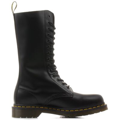 Dr. Martens 1914 Bărbați - Încălțăminte Dr. Martens - Negru - DM11855001-3 - Size: 3 Negru 3 male Dr. Martens 1914 Bărbați - Încălțăminte Dr. Martens - Negru - DM11855001-3 - Size: 3 Negru 3 male