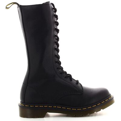 Dr. Martens 1B99 Femei - Încălțăminte Dr. Martens - Negru - DM11820008-6.5 - Size: 6.5 Negru 6.5 female Dr. Martens 1B99 Femei - Încălțăminte Dr. Martens - Negru - DM11820008-6.5 - Size: 6.5 Negru 6.5 female