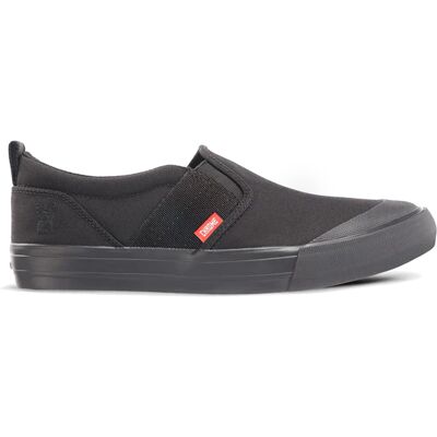 Chrome Dima 3.0 Black FW-169-NI00 Bărbați - Adidași Chrome - Negru - FW-169-NI00-7 - Size: 7 Negru 7 male Chrome Dima 3.0 Black FW-169-NI00 Bărbați - Adidași Chrome - Negru - FW-169-NI00-7 - Size: 7 Negru 7 male