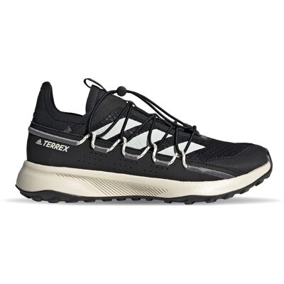 adidas Terrex Voyager 21 Travel Black Femei - Adidași adidas Performance - Negru - FZ2228-4.5 - Size: 4.5 Negru 4.5 female adidas Terrex Voyager 21 Travel Black Femei - Adidași adidas Performance - Negru - FZ2228-4.5 - Size: 4.5 Negru 4.5 female