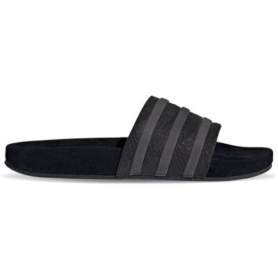 adidas Adilette Black FZ6451 Bărbați - Sandale adidas Originals - Negru - FZ6451-5 - Size: 5 Negru 5 male adidas Adilette Black FZ6451 Bărbați - Sandale adidas Originals - Negru - FZ6451-5 - Size: 5 Negru 5 male