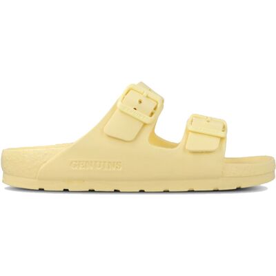 Genuins Mallorca H2O Yellow Femei - Sandale Genuins - Galben - G106701-4.5 - Size: 4.5 Galben 4.5 female Genuins Mallorca H2O Yellow Femei - Sandale Genuins - Galben - G106701-4.5 - Size: 4.5 Galben 4.5 female