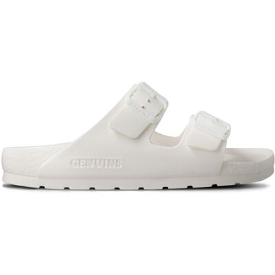 Genuins Mallorca H2O White G106752 Bărbați - Sandale Genuins - Alb - G106752-9.5 - Size: 9.5 Alb 9.5 male Genuins Mallorca H2O White G106752 Bărbați - Sandale Genuins - Alb - G106752-9.5 - Size: 9.5 Alb 9.5 male
