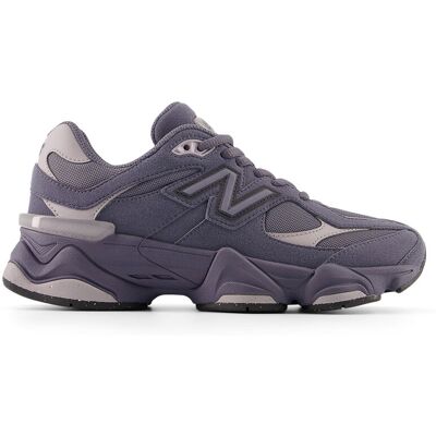 New Balance G90603KM Femei,Copii - Adidași New Balance - Gri - G90603KM-4.5 - Size: 4.5 Gri 4.5 unisex New Balance G90603KM Femei,Copii - Adidași New Balance - Gri - G90603KM-4.5 - Size: 4.5 Gri 4.5 unisex