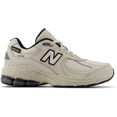 New Balance GC2002PM Femei,Copii - Adidași New Balance - Maro - GC2002PM-3.5 - Size: 3.5 Maro 3.5 unisex New Balance GC2002PM Femei,Copii - Adidași New Balance - Maro - GC2002PM-3.5 - Size: 3.5 Maro 3.5 unisex