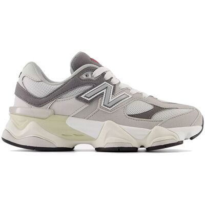 New Balance GC9060GY Kids Femei,Copii - Adidași New Balance - Gri - GC9060GY-5.5 - Size: 5.5 Gri 5.5 unisex New Balance GC9060GY Kids Femei,Copii - Adidași New Balance - Gri - GC9060GY-5.5 - Size: 5.5 Gri 5.5 unisex