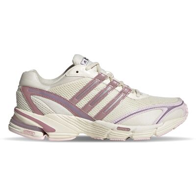 adidas Supernova Cushion 7 Pantofi - Alb - Pantofi adidas Supernova Cushion 7 Pantofi - Alb - Pantofi
