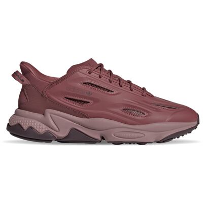 Adidas GX1864 Bordeaux - Pantofi - Bărbați - Toate Anul Adidas GX1864 Bordeaux - Pantofi - Bărbați - Toate Anul