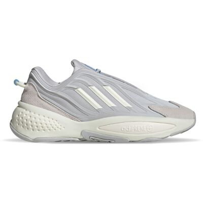 adidas Ozrah Grey GX1879 Bărbați - Adidași adidas Originals - Gri - GX1879-10 - Size: 10 Gri 10 male adidas Ozrah Grey GX1879 Bărbați - Adidași adidas Originals - Gri - GX1879-10 - Size: 10 Gri 10 male