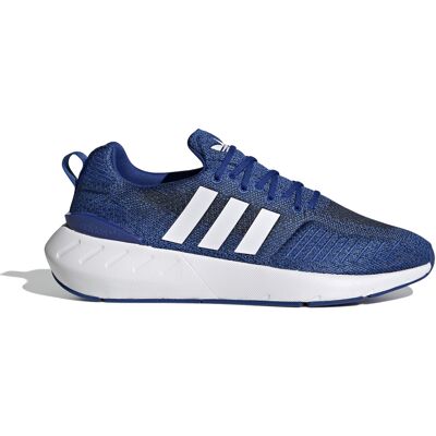 adidas Swift Run 22 Blue GZ3498 Bărbați - Adidași adidas Originals - Albastru - GZ3498-7 - Size: 7 Albastru 7 male adidas Swift Run 22 Blue GZ3498 Bărbați - Adidași adidas Originals - Albastru - GZ3498-7 - Size: 7 Albastru 7 male