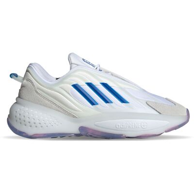 adidas Ozrah Juventus Bărbați - Adidași adidas Originals - Alb - HP7815-9.5 - Size: 9.5 Alb 9.5 male adidas Ozrah Juventus Bărbați - Adidași adidas Originals - Alb - HP7815-9.5 - Size: 9.5 Alb 9.5 male