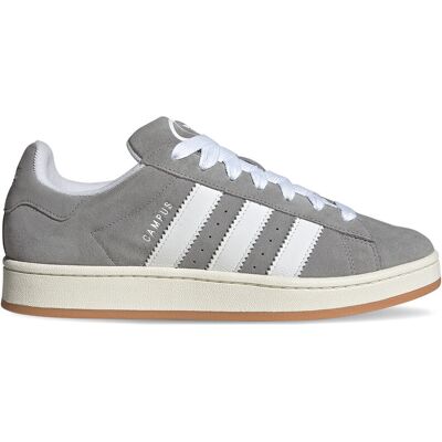adidas Campus 00s Grey HQ8707 Unisex - Adidași adidas Originals - Gri - HQ8707-3.5 - Size: 3.5 Gri 3.5 unisex adidas Campus 00s Grey HQ8707 Unisex - Adidași adidas Originals - Gri - HQ8707-3.5 - Size: 3.5 Gri 3.5 unisex