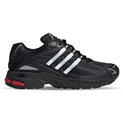adidas Adistar Cushion Black ID1169 Bărbați - Adidași adidas Originals - Negru - ID1169-5 - Size: 5 Negru 5 male adidas Adistar Cushion Black ID1169 Bărbați - Adidași adidas Originals - Negru - ID1169-5 - Size: 5 Negru 5 male