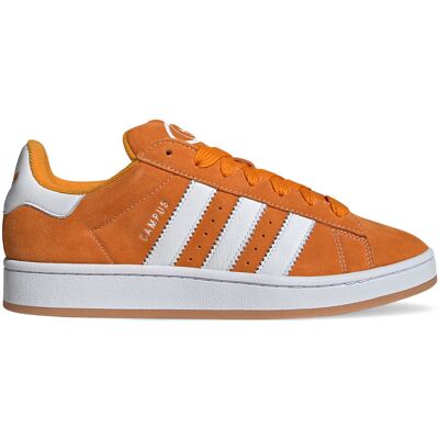 adidas Campus 00s Orange Bărbați - Adidași adidas Originals - Portocaliu - ID1436-3 - Size: 3 Portocaliu 3 male adidas Campus 00s Orange Bărbați - Adidași adidas Originals - Portocaliu - ID1436-3 - Size: 3 Portocaliu 3 male