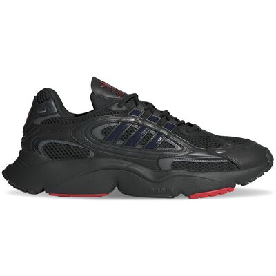 adidas Ozmillen Black ID2895 Bărbați - Adidași adidas Originals - Negru - ID2895-8.5 - Size: 8.5 Negru 8.5 male adidas Ozmillen Black ID2895 Bărbați - Adidași adidas Originals - Negru - ID2895-8.5 - Size: 8.5 Negru 8.5 male