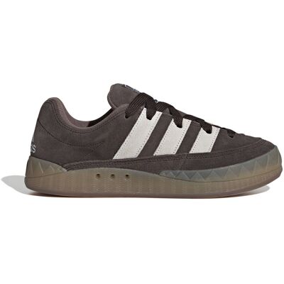 adidas Adimatic Brown ID3947 Bărbați - Adidași adidas Originals - Maro - ID3947-11 - Size: 11 Maro 11 male adidas Adimatic Brown ID3947 Bărbați - Adidași adidas Originals - Maro - ID3947-11 - Size: 11 Maro 11 male
