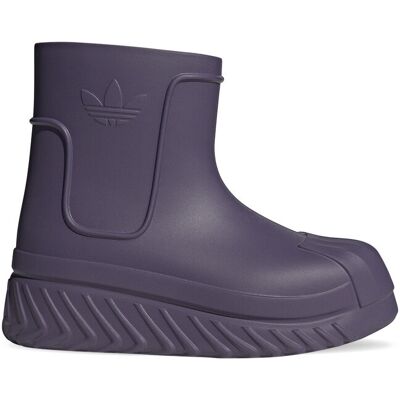 adidas Adifom Superstar Boot W Purple IE0388 Femei - Adidași adidas Originals - Violet - IE0388-6 - Size: 6 Violet 6 female adidas Adifom Superstar Boot W Purple IE0388 Femei - Adidași adidas Originals - Violet - IE0388-6 - Size: 6 Violet 6 female