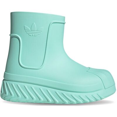ghete adidas AdiFOM SST - Turcoaz - Ghete ghete adidas AdiFOM SST - Turcoaz - Ghete