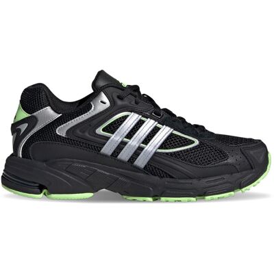 adidas Response CL W Black Femei - Adidași adidas Originals - Negru - IE5915-6.5 - Size: 6.5 Negru 6.5 female adidas Response CL W Black Femei - Adidași adidas Originals - Negru - IE5915-6.5 - Size: 6.5 Negru 6.5 female