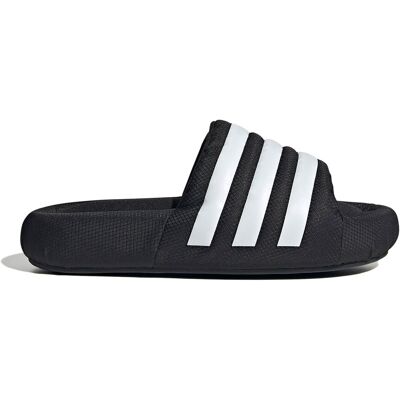 adidas Adilette 24 Slides Unisex - Sandale adidas Originals - Negru - IF9263-6 - Size: 6 Negru 6 unisex adidas Adilette 24 Slides Unisex - Sandale adidas Originals - Negru - IF9263-6 - Size: 6 Negru 6 unisex