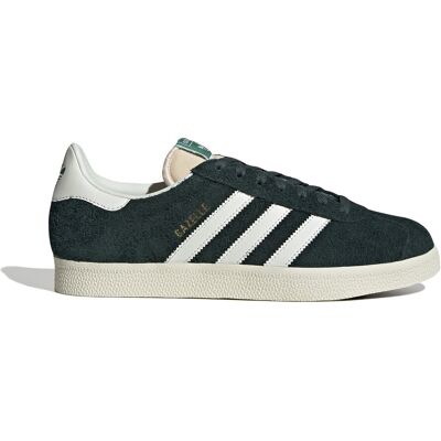 adidas Gazelle Green IF9655 Bărbați - Adidași adidas Originals - Verde - IF9655-5.5 - Size: 5.5 Verde 5.5 male adidas Gazelle Green IF9655 Bărbați - Adidași adidas Originals - Verde - IF9655-5.5 - Size: 5.5 Verde 5.5 male