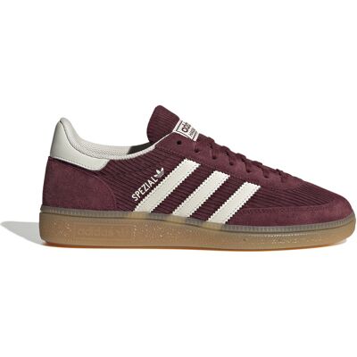 adidas Handball Spezial W Burgundy IG1978 Femei - Adidași adidas Originals - Burgund - IG1978-12.5 - Size: 12.5 Burgund 12.5 female adidas Handball Spezial W Burgundy IG1978 Femei - Adidași adidas Originals - Burgund - IG1978-12.5 - Size: 12.5 Burgund 12.5 female