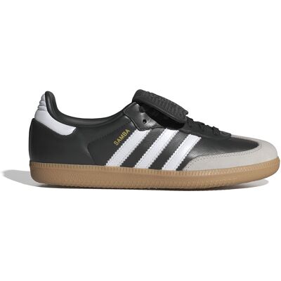 adidas Samba LT W Black IG2010 Femei - Adidași adidas Originals - Negru - IG2010-10.5 - Size: 10.5 Negru 10.5 female adidas Samba LT W Black IG2010 Femei - Adidași adidas Originals - Negru - IG2010-10.5 - Size: 10.5 Negru 10.5 female
