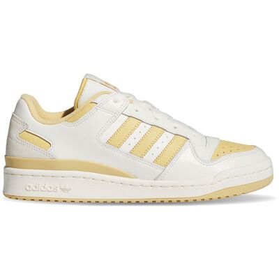 adidas Forum Low CL White IG3780 Bărbați - Adidași adidas Originals - Alb - IG3780-7.5 - Size: 7.5 Alb 7.5 male adidas Forum Low CL White IG3780 Bărbați - Adidași adidas Originals - Alb - IG3780-7.5 - Size: 7.5 Alb 7.5 male