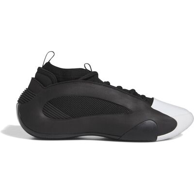 adidas Harden Volume 8 Black Bărbați - Adidași adidas Originals - Negru - IG6648-8 - Size: 8 Negru 8 male adidas Harden Volume 8 Black Bărbați - Adidași adidas Originals - Negru - IG6648-8 - Size: 8 Negru 8 male
