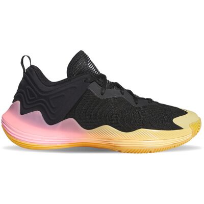 adidas D Rose Son of Chi III Bărbați - Adidași adidas Originals - Negru - IG9083-15 - Size: 15 Negru 15 male adidas D Rose Son of Chi III Bărbați - Adidași adidas Originals - Negru - IG9083-15 - Size: 15 Negru 15 male