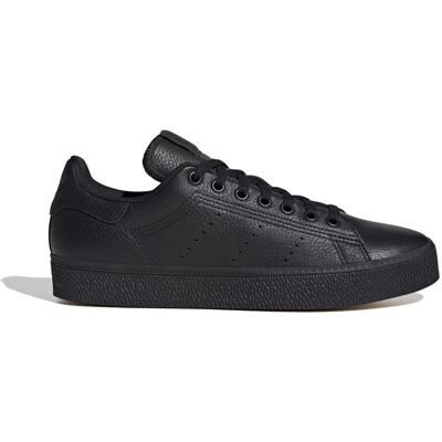 adidas Stan Smith CS Black IG9405 Bărbați - Adidași adidas Originals - Negru - IG9405-8.5 - Size: 8.5 Negru 8.5 male adidas Stan Smith CS Black IG9405 Bărbați - Adidași adidas Originals - Negru - IG9405-8.5 - Size: 8.5 Negru 8.5 male