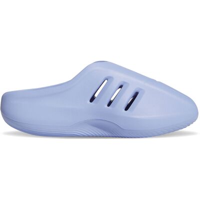 adidas adiFOM IIInfinity Mule Blue Bărbați - Sandale adidas Originals - Albastru - IH0356-6 - Size: 6 Albastru 6 male adidas adiFOM IIInfinity Mule Blue Bărbați - Sandale adidas Originals - Albastru - IH0356-6 - Size: 6 Albastru 6 male