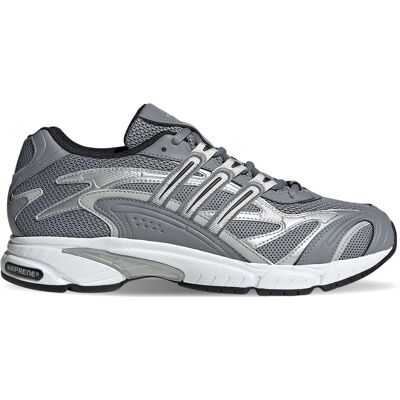 adidas Temper Run 2 Grey Bărbați - Adidași adidas Originals - Gri - IH0403-7 - Size: 7 Gri 7 male adidas Temper Run 2 Grey Bărbați - Adidași adidas Originals - Gri - IH0403-7 - Size: 7 Gri 7 male