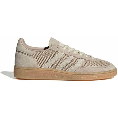 adidas Handball Spezial W Wonder Beige Femei - Adidași adidas Originals - Beige - IH1513-4.5 - Size: 4.5 Beige 4.5 female adidas Handball Spezial W Wonder Beige Femei - Adidași adidas Originals - Beige - IH1513-4.5 - Size: 4.5 Beige 4.5 female